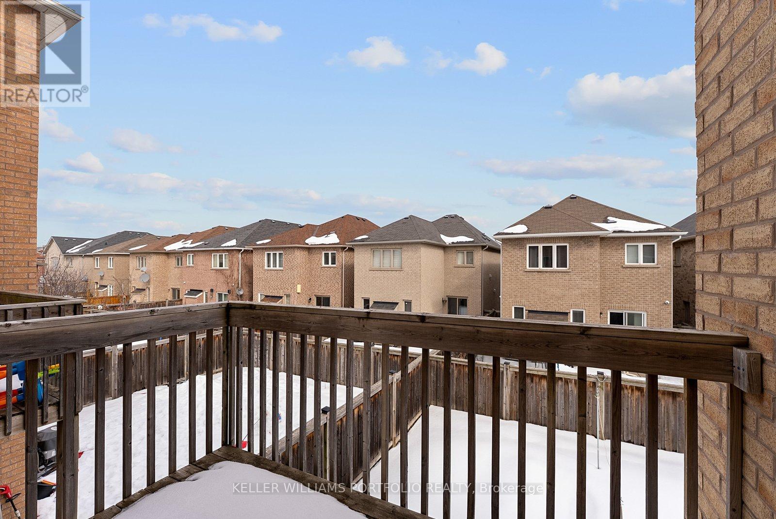 301 Oberfrick Avenue, Vaughan (Patterson), Ontario  L6A 0R5 - Photo 19 - N12894900