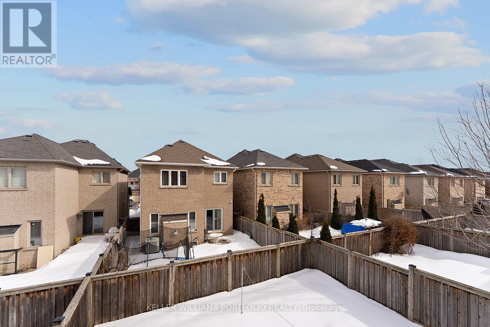 301 Oberfrick Avenue, Vaughan (Patterson), Ontario  L6A 0R5 - Photo 20 - N12894900