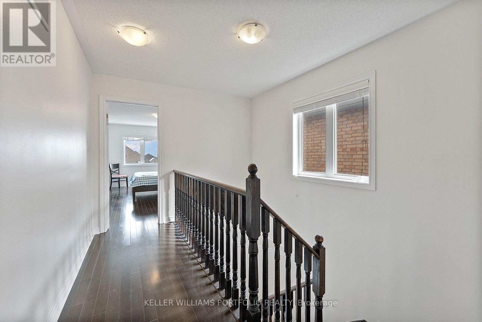 301 Oberfrick Avenue, Vaughan (Patterson), Ontario  L6A 0R5 - Photo 23 - N12894900