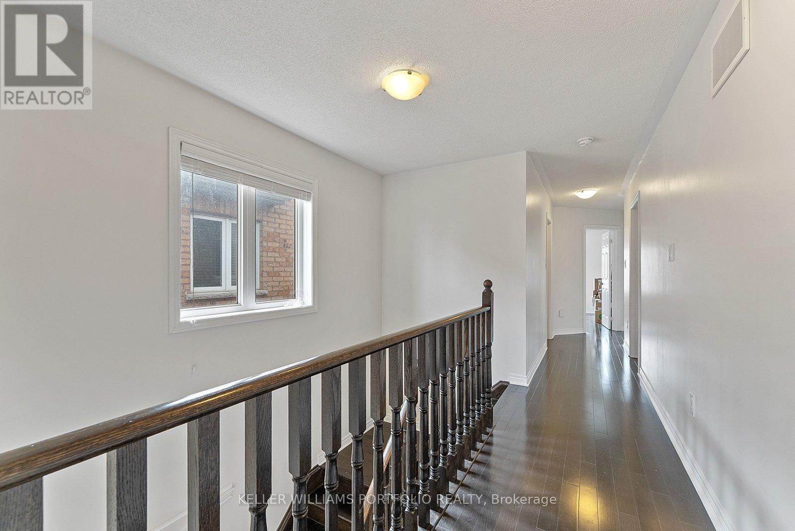 301 Oberfrick Avenue, Vaughan (Patterson), Ontario  L6A 0R5 - Photo 24 - N12894900