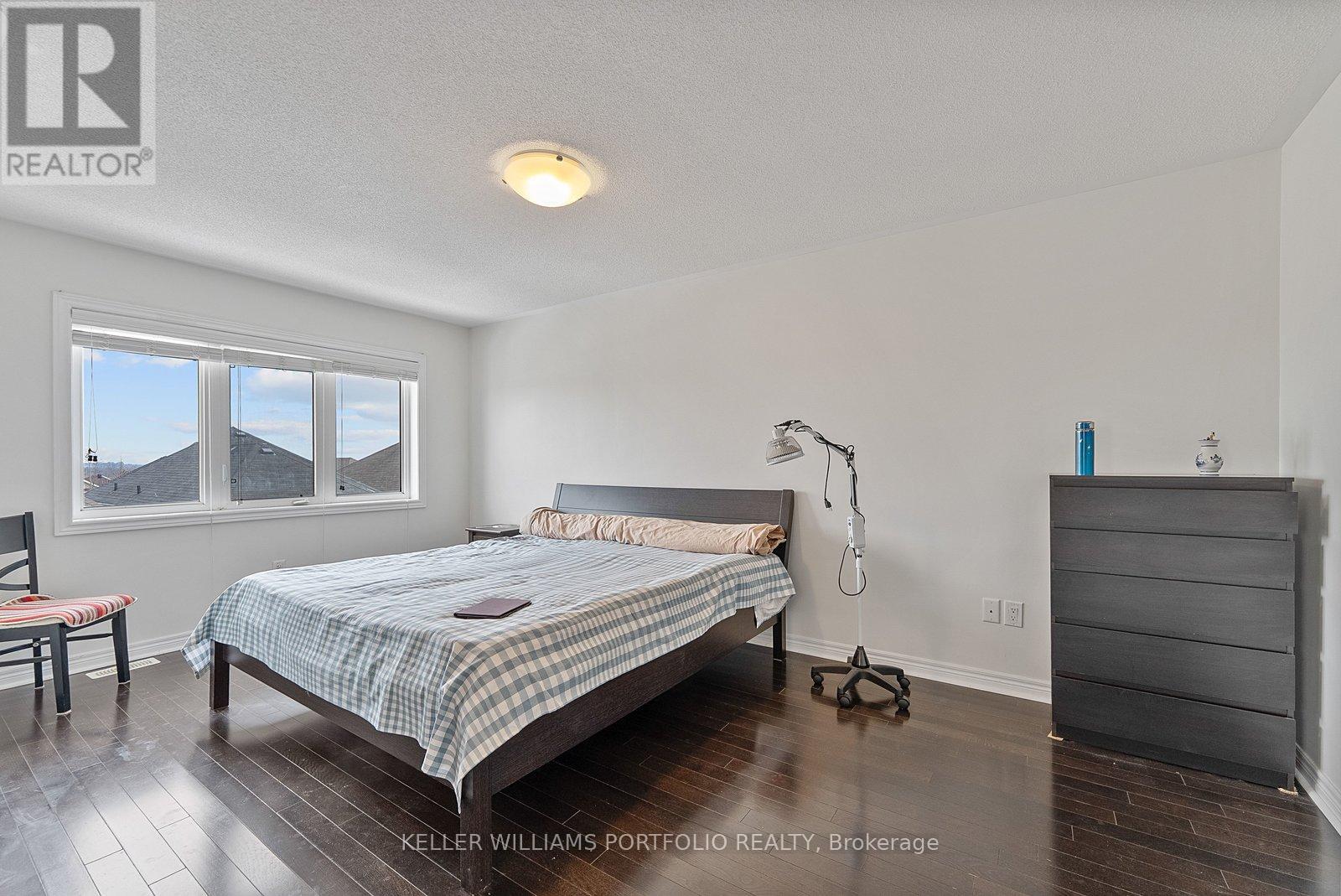 301 Oberfrick Avenue, Vaughan (Patterson), Ontario  L6A 0R5 - Photo 25 - N12894900