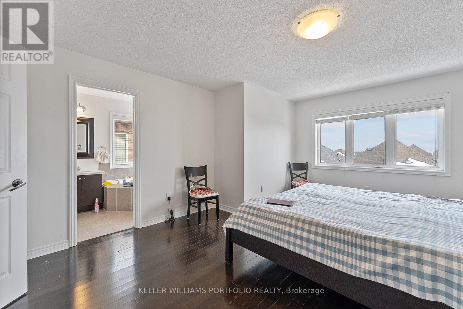 301 Oberfrick Avenue, Vaughan (Patterson), Ontario  L6A 0R5 - Photo 26 - N12894900