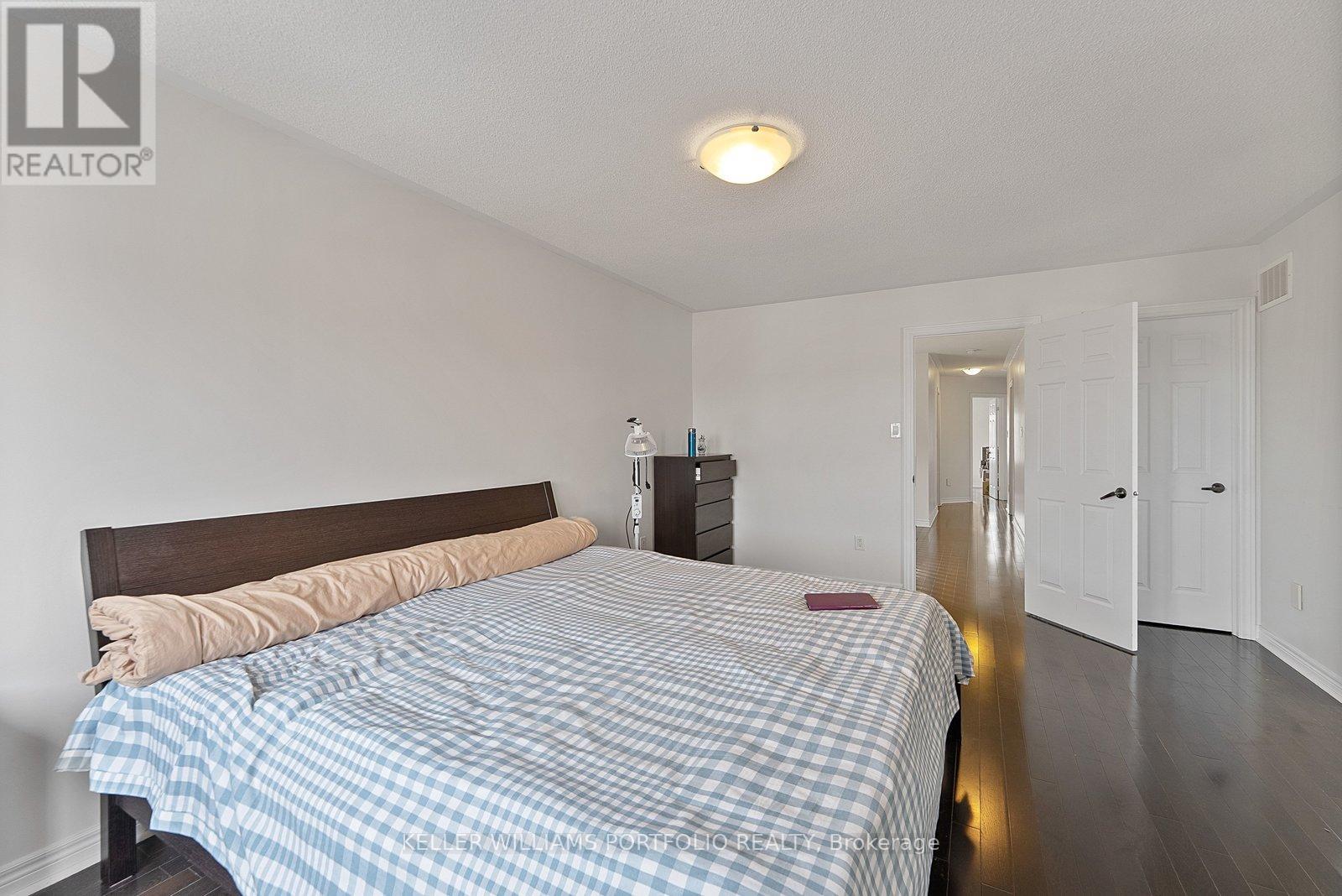 301 Oberfrick Avenue, Vaughan (Patterson), Ontario  L6A 0R5 - Photo 28 - N12894900