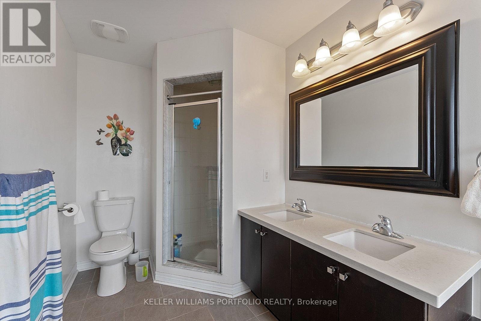 301 Oberfrick Avenue, Vaughan (Patterson), Ontario  L6A 0R5 - Photo 30 - N12894900