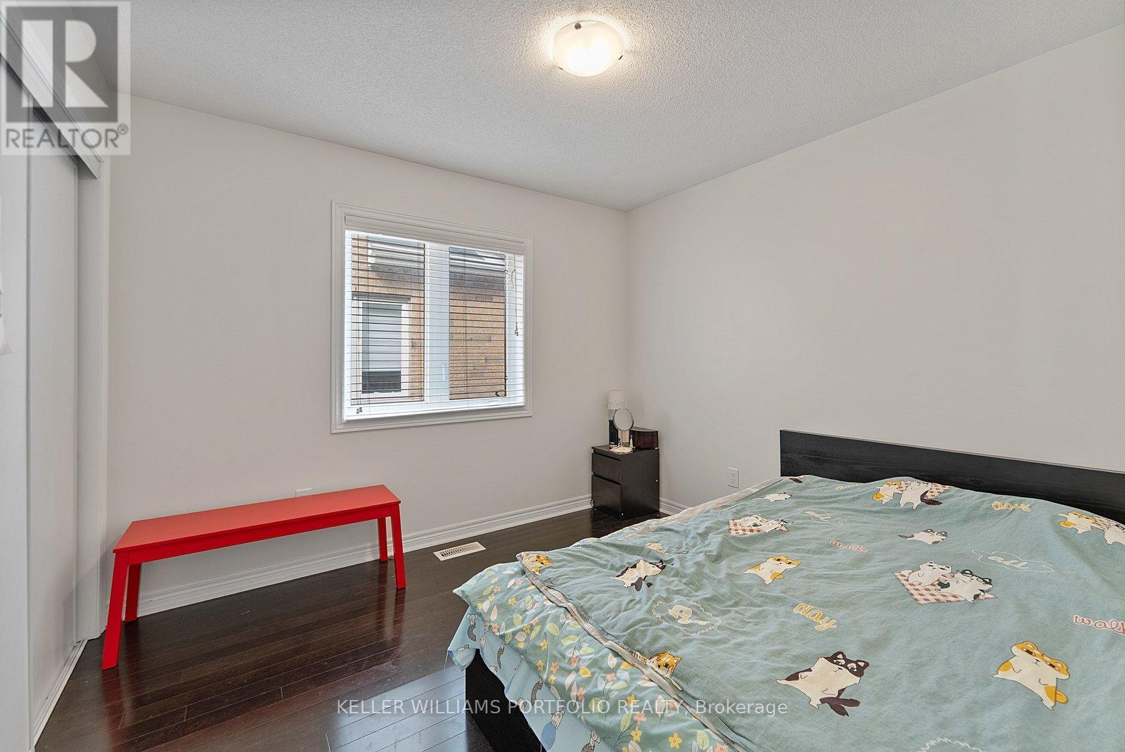 301 Oberfrick Avenue, Vaughan (Patterson), Ontario  L6A 0R5 - Photo 31 - N12894900