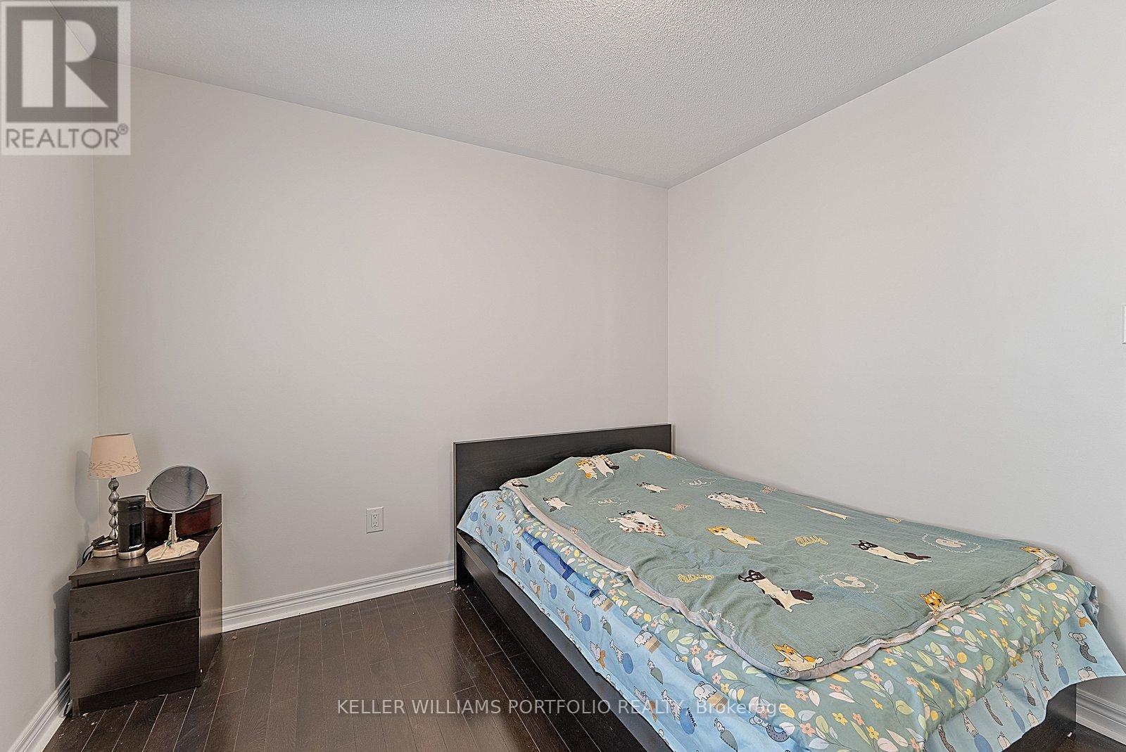 301 Oberfrick Avenue, Vaughan (Patterson), Ontario  L6A 0R5 - Photo 32 - N12894900