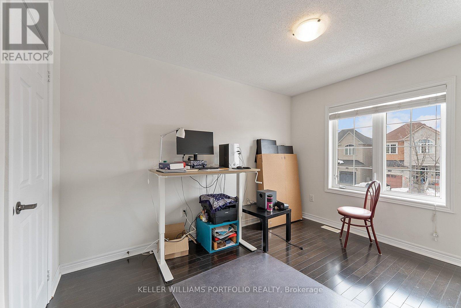 301 Oberfrick Avenue, Vaughan (Patterson), Ontario  L6A 0R5 - Photo 34 - N12894900