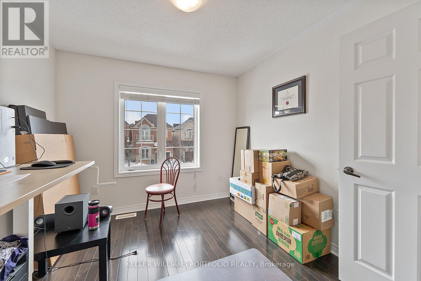 301 Oberfrick Avenue, Vaughan (Patterson), Ontario  L6A 0R5 - Photo 35 - N12894900