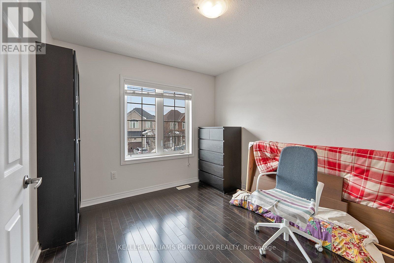 301 Oberfrick Avenue, Vaughan (Patterson), Ontario  L6A 0R5 - Photo 37 - N12894900