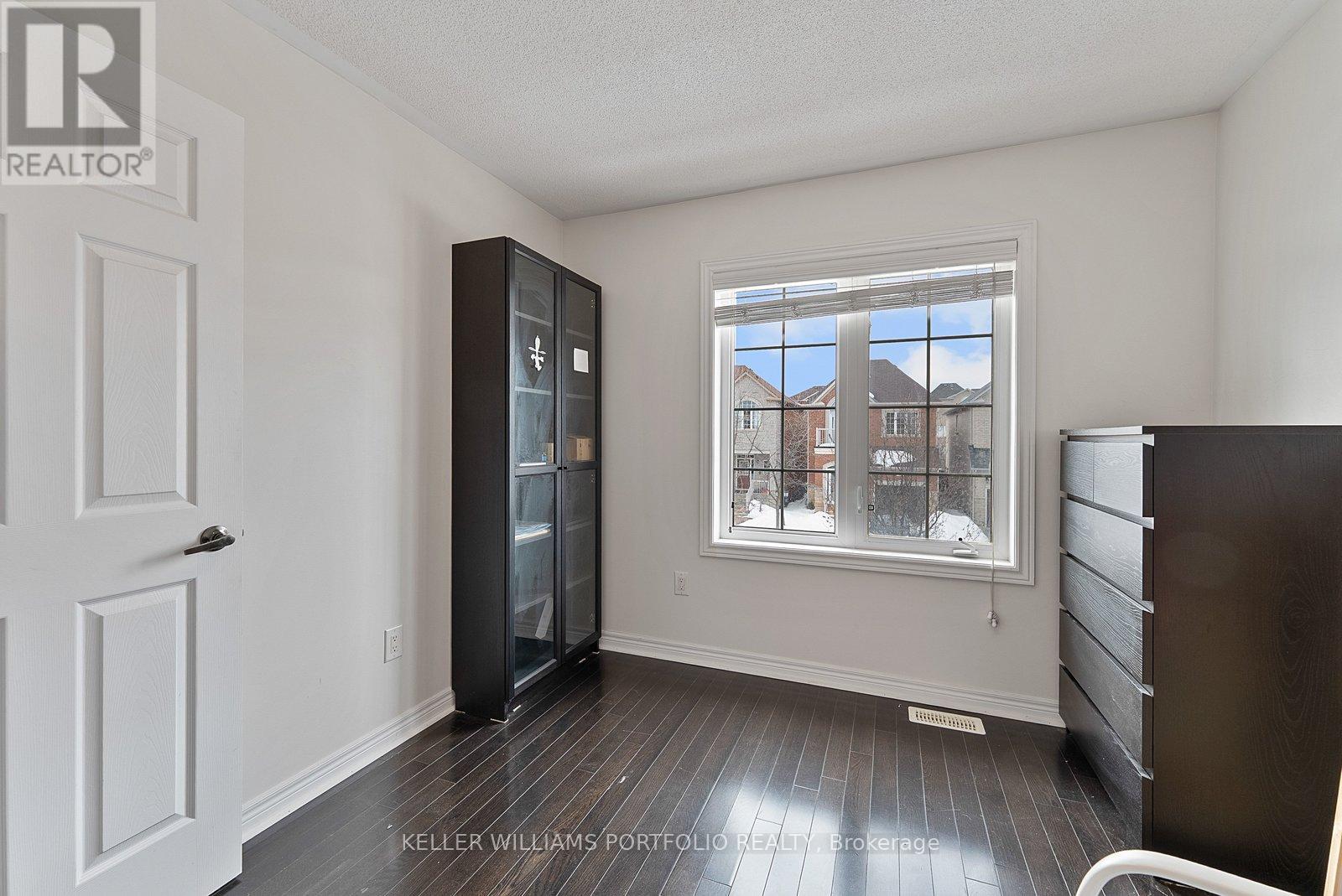 301 Oberfrick Avenue, Vaughan (Patterson), Ontario  L6A 0R5 - Photo 38 - N12894900