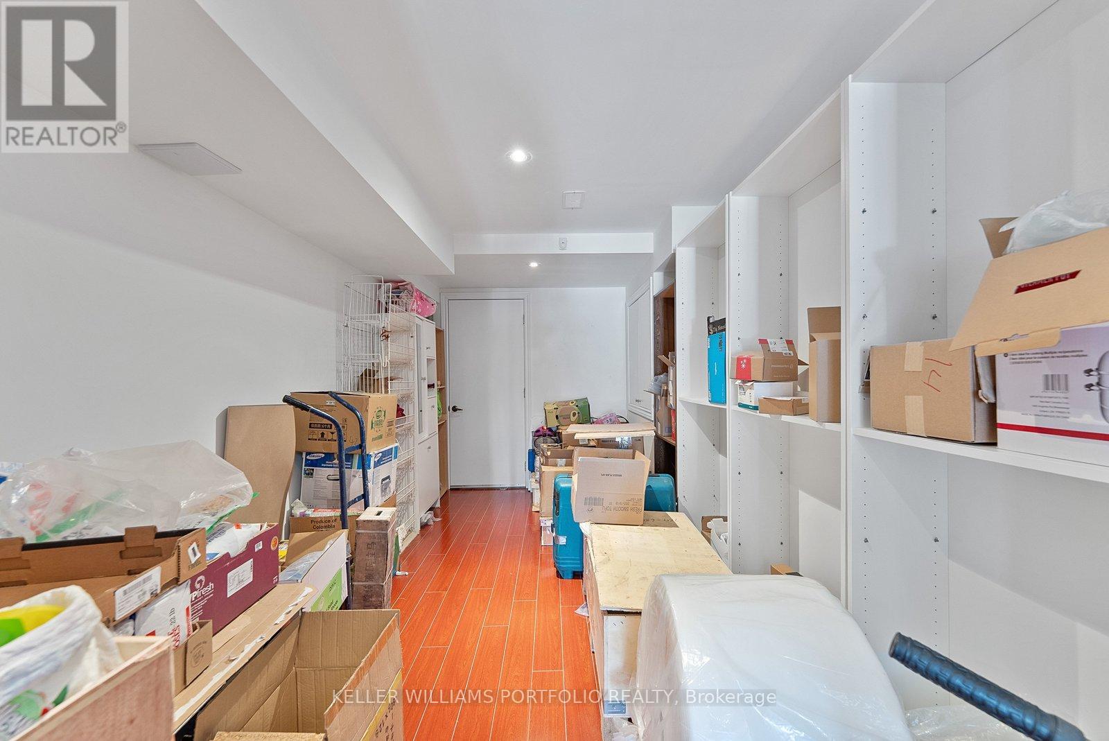 301 Oberfrick Avenue, Vaughan (Patterson), Ontario  L6A 0R5 - Photo 46 - N12894900