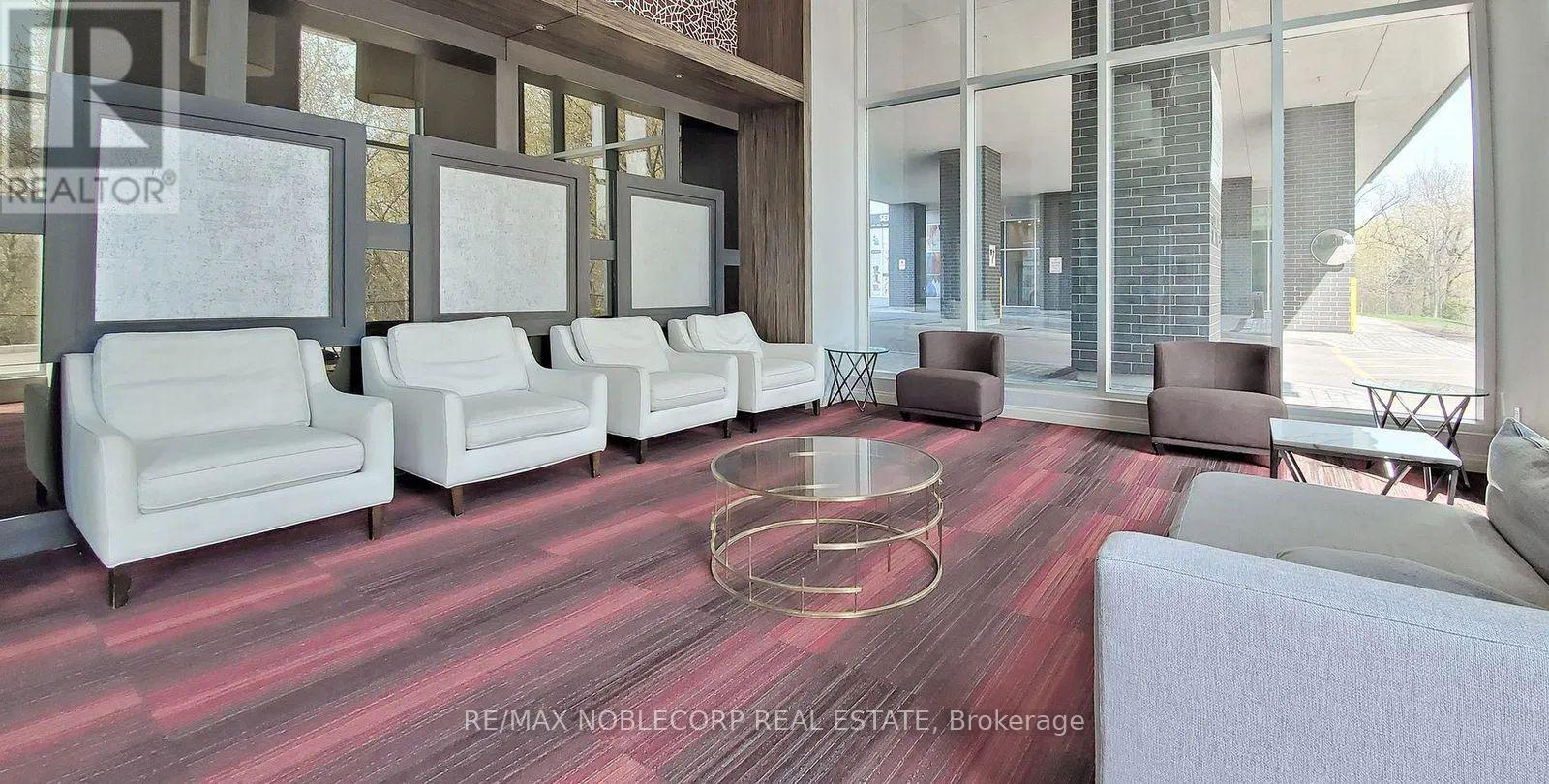 817 - 8763 Bayview Avenue, Richmond Hill (Doncrest), Ontario  L4B 3V1 - Photo 3 - N12894922