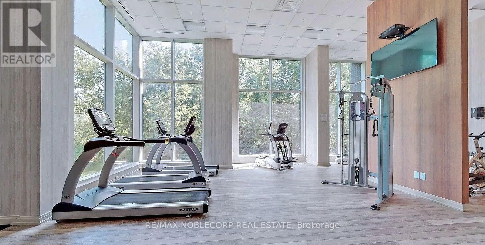 817 - 8763 Bayview Avenue, Richmond Hill (Doncrest), Ontario  L4B 3V1 - Photo 9 - N12894922