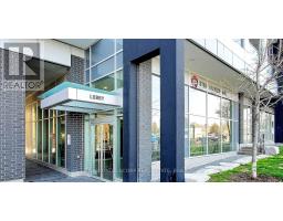 817 - 8763 BAYVIEW AVENUE, Richmond Hill, Ontario