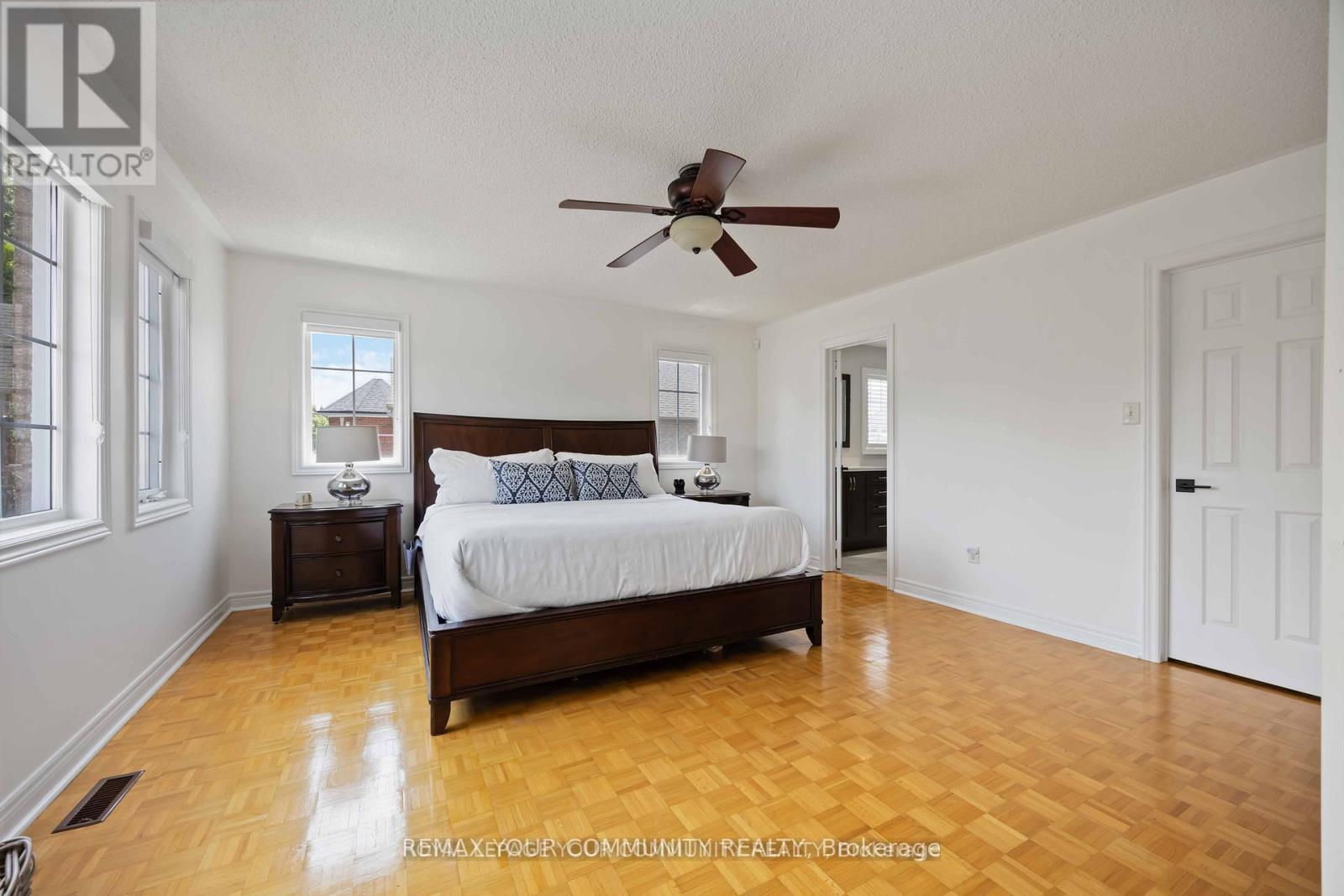 57 Turning Leaf Drive, Vaughan, Ontario  L4H 2J5 - Photo 15 - N12894944