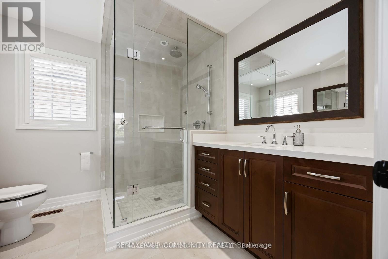 57 Turning Leaf Drive, Vaughan, Ontario  L4H 2J5 - Photo 17 - N12894944