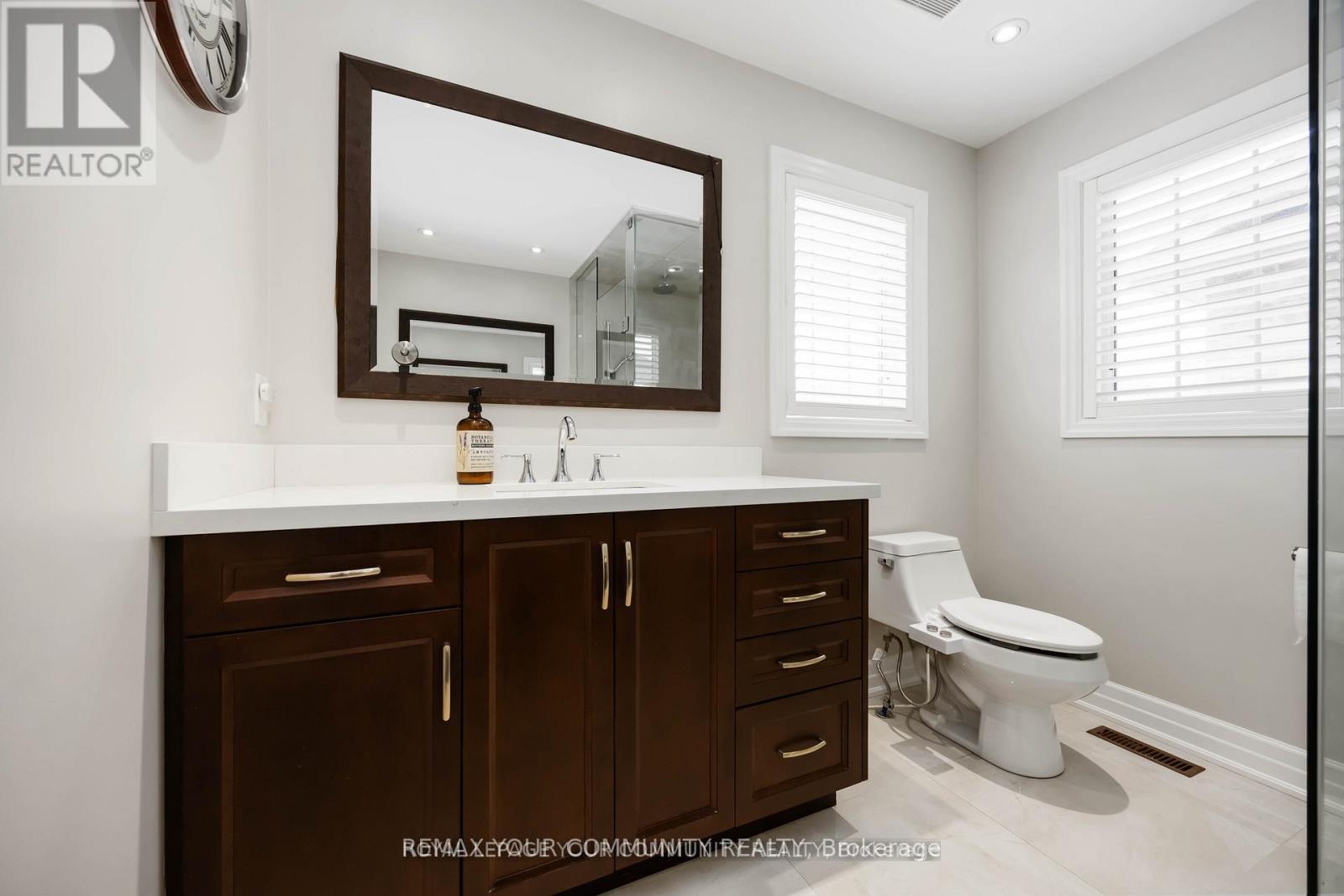 57 Turning Leaf Drive, Vaughan, Ontario  L4H 2J5 - Photo 18 - N12894944