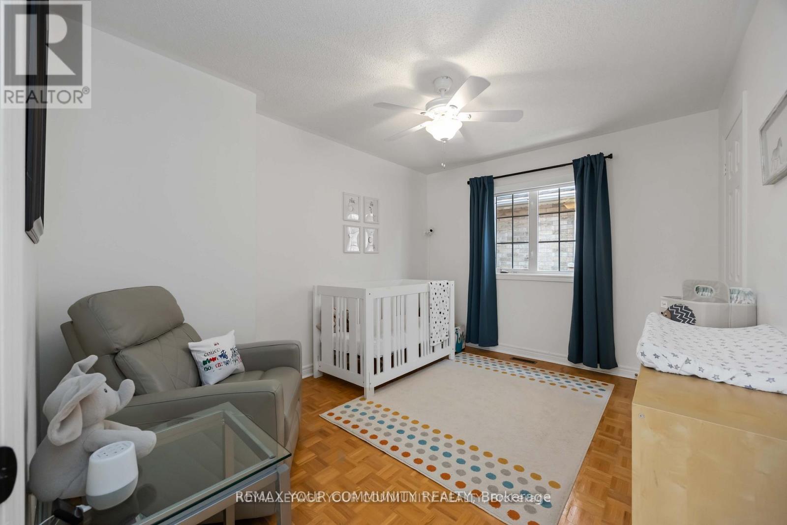 57 Turning Leaf Drive, Vaughan, Ontario  L4H 2J5 - Photo 19 - N12894944