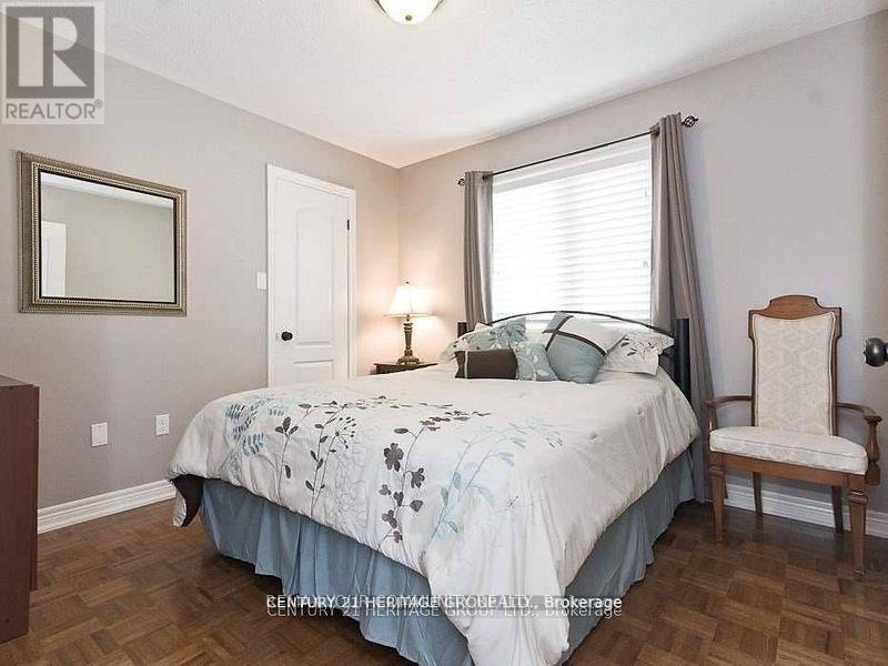 125 Timber Valley Avenue, Richmond Hill, Ontario  L4E 4Z8 - Photo 16 - N12894968