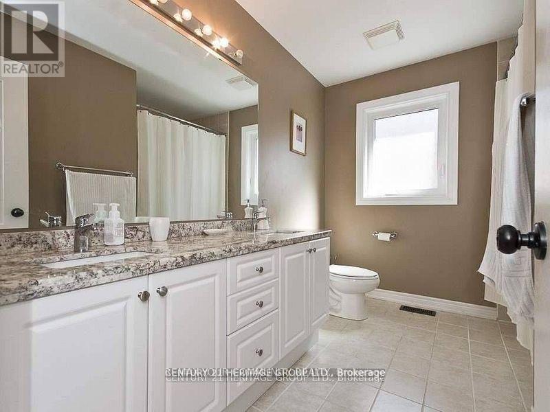 125 Timber Valley Avenue, Richmond Hill, Ontario  L4E 4Z8 - Photo 18 - N12894968