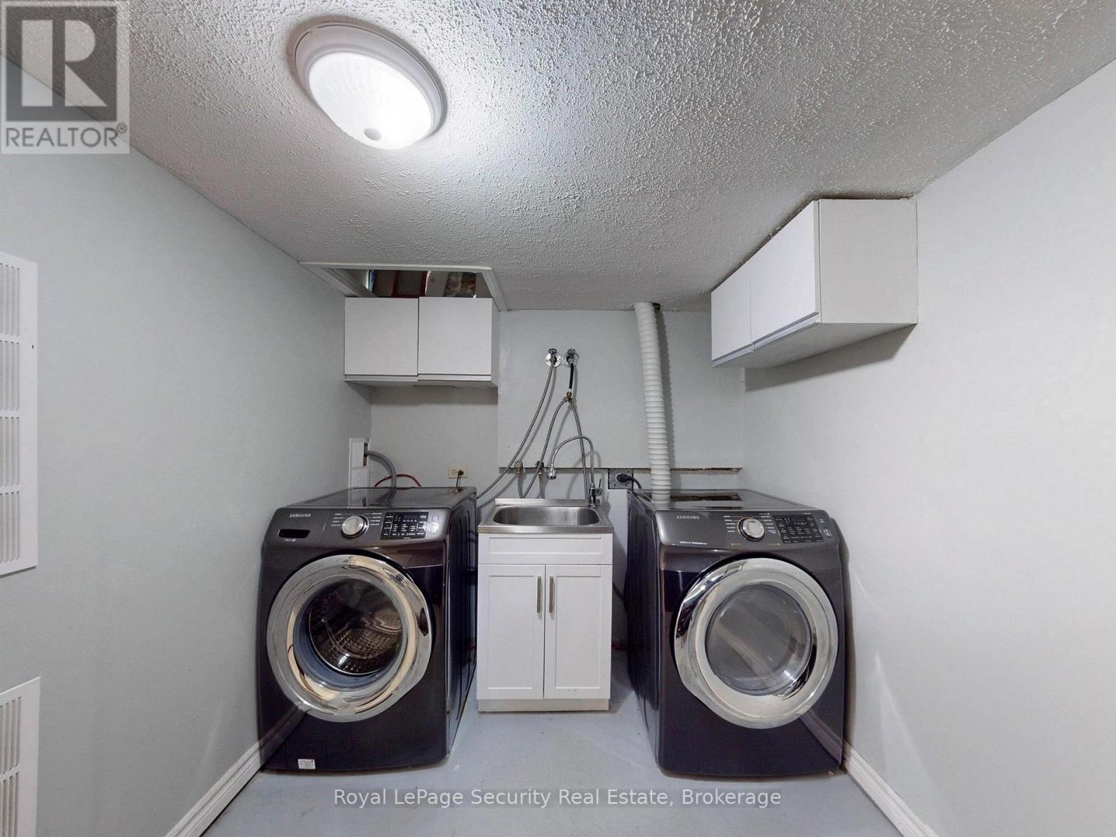 122 Browning Trail, Barrie, Ontario  L4N 6R3 - Photo 36 - S12894752