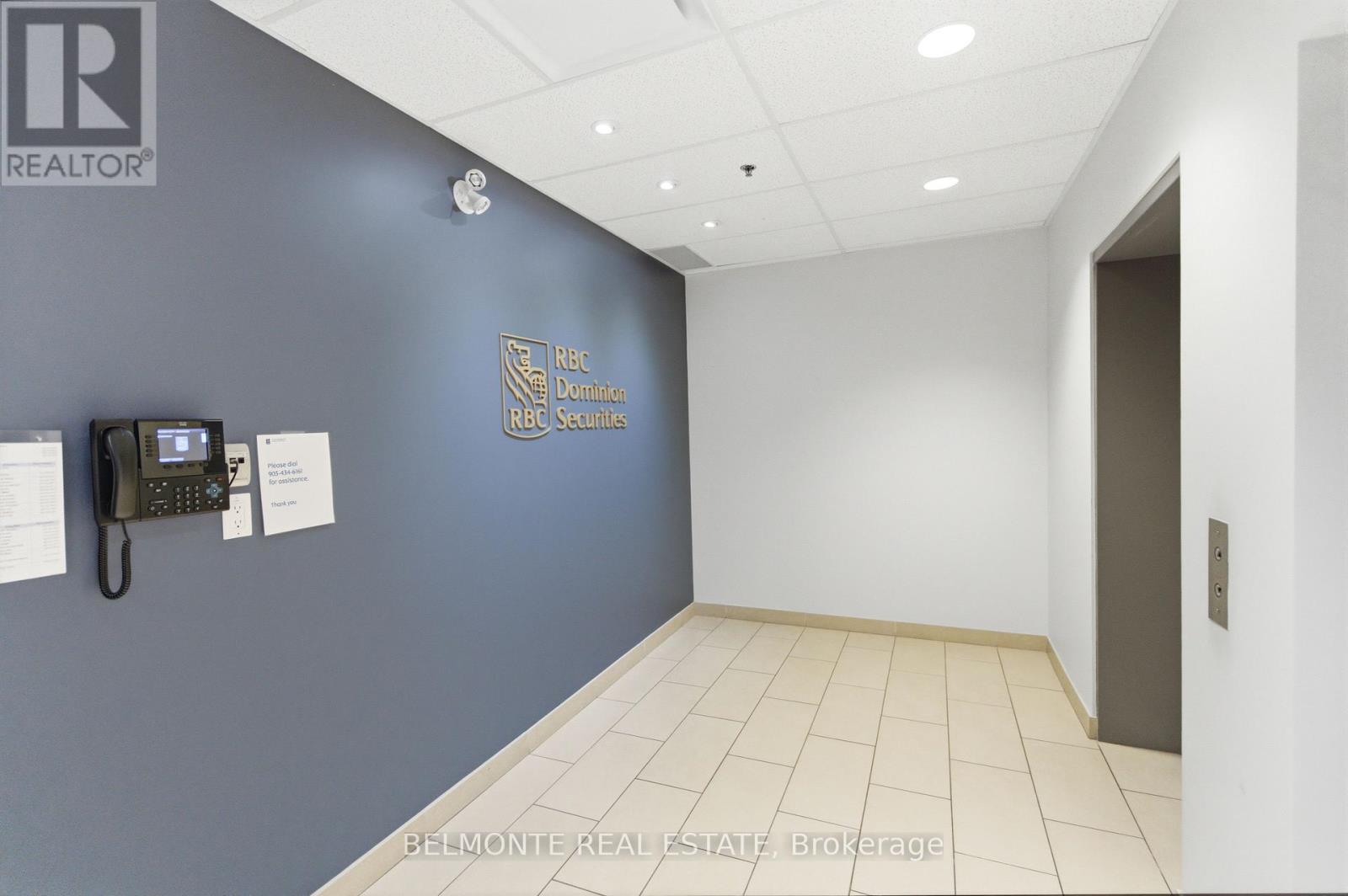 2nd & 3rd Floor - 17 King Street E, Oshawa (Central), Ontario  L1H 1A8 - Photo 10 - E12774592