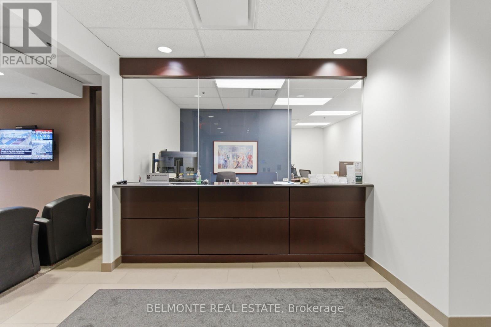 2nd & 3rd Floor - 17 King Street E, Oshawa (Central), Ontario  L1H 1A8 - Photo 23 - E12774592