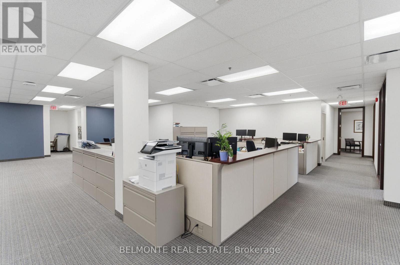 2nd & 3rd Floor - 17 King Street E, Oshawa (Central), Ontario  L1H 1A8 - Photo 19 - E12774592