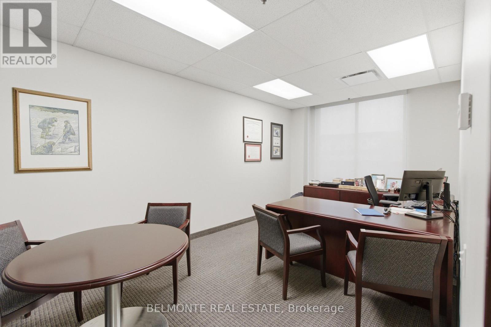 2nd & 3rd Floor - 17 King Street E, Oshawa (Central), Ontario  L1H 1A8 - Photo 16 - E12774592