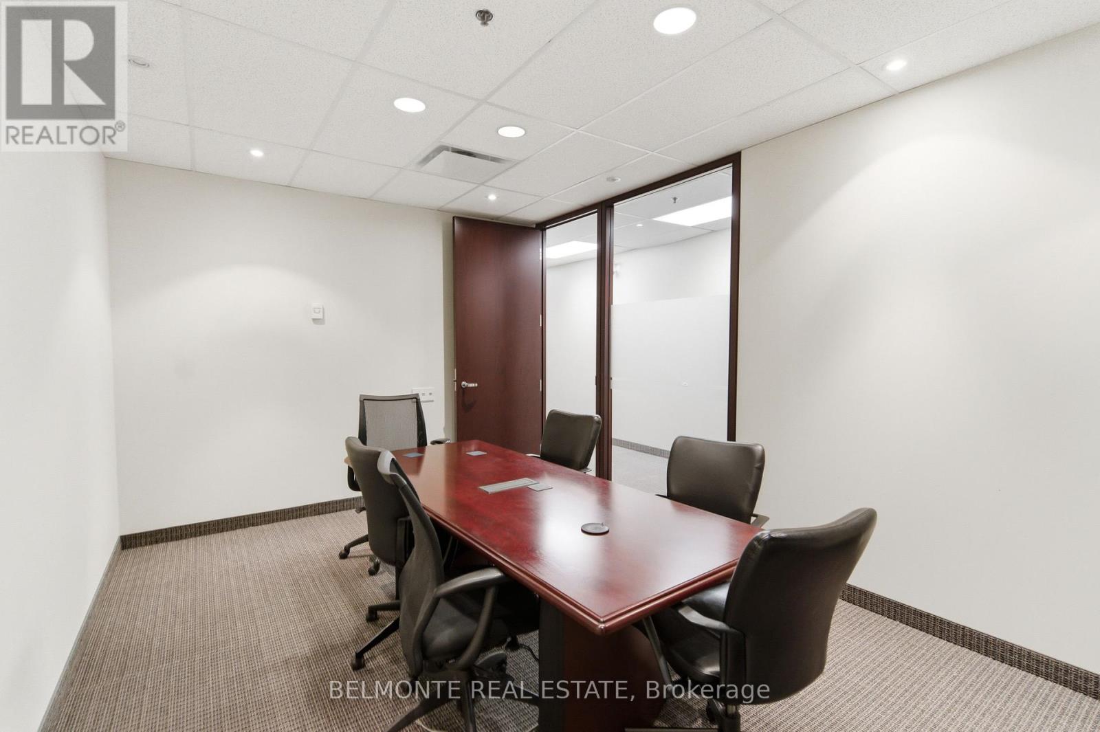 2nd & 3rd Floor - 17 King Street E, Oshawa (Central), Ontario  L1H 1A8 - Photo 12 - E12774592