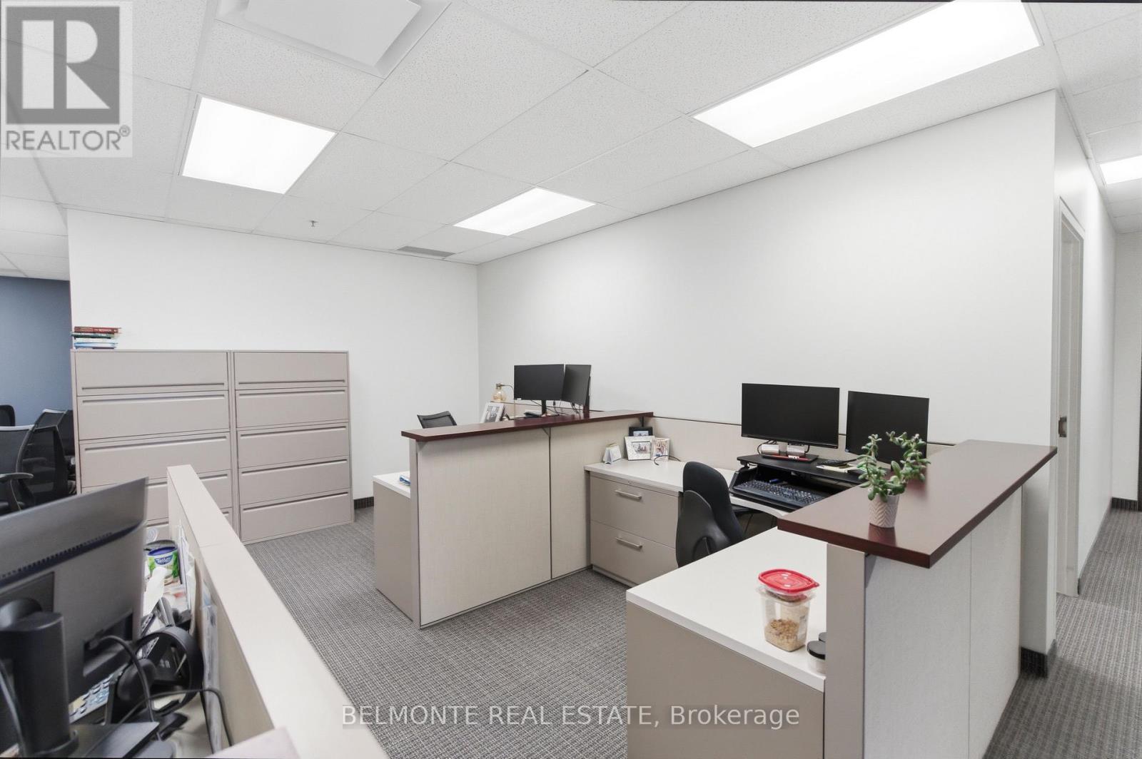 2nd & 3rd Floor - 17 King Street E, Oshawa (Central), Ontario  L1H 1A8 - Photo 20 - E12774592