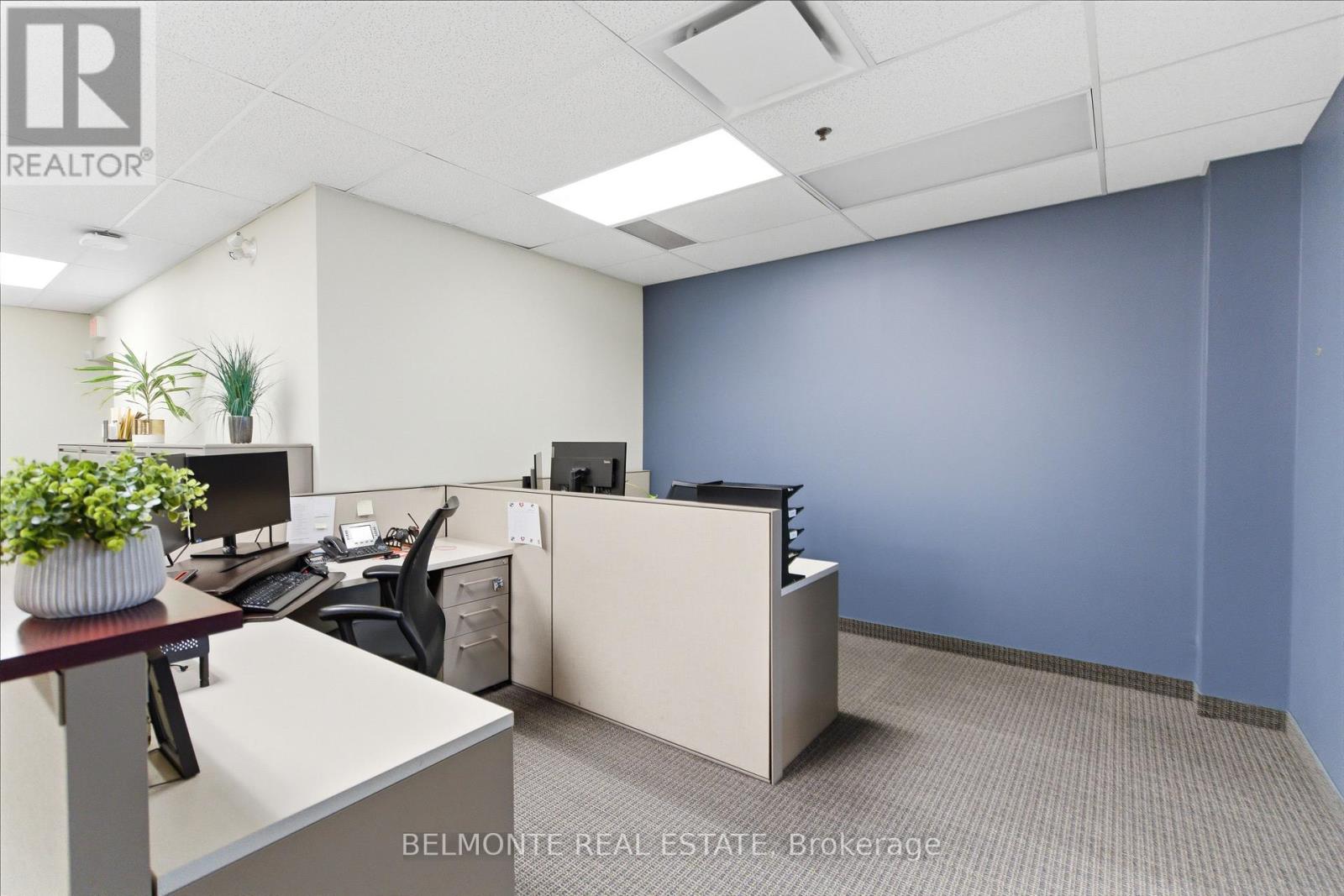 2nd & 3rd Floor - 17 King Street E, Oshawa (Central), Ontario  L1H 1A8 - Photo 22 - E12774592