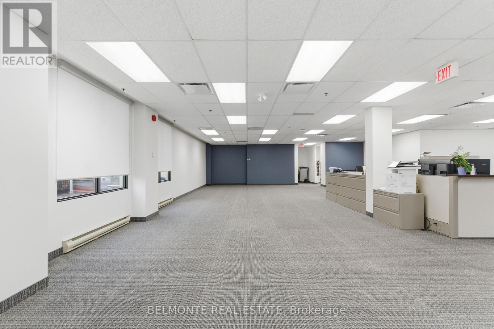2nd & 3rd Floor - 17 King Street E, Oshawa (Central), Ontario  L1H 1A8 - Photo 18 - E12774592