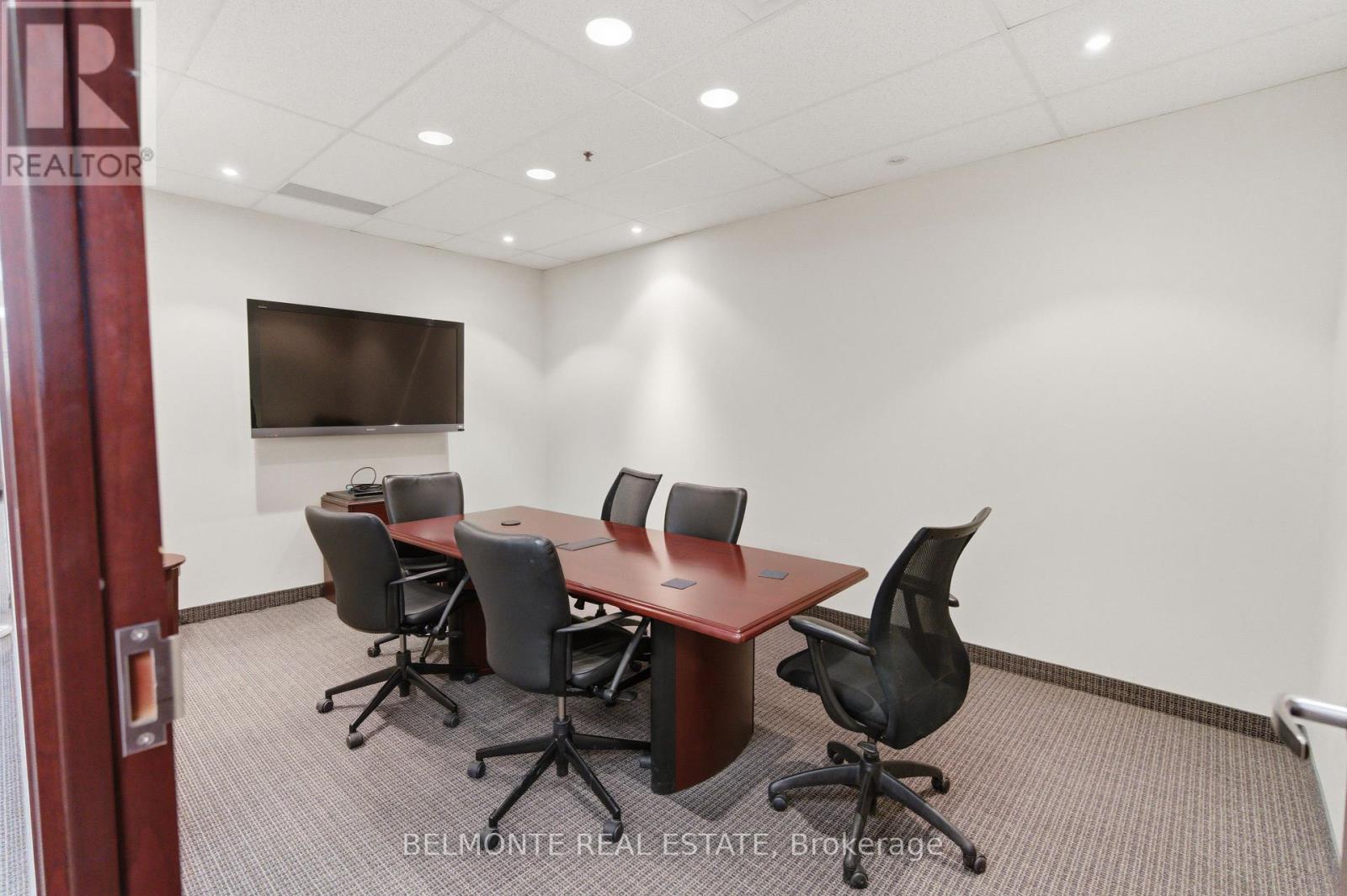 2nd & 3rd Floor - 17 King Street E, Oshawa (Central), Ontario  L1H 1A8 - Photo 11 - E12774592