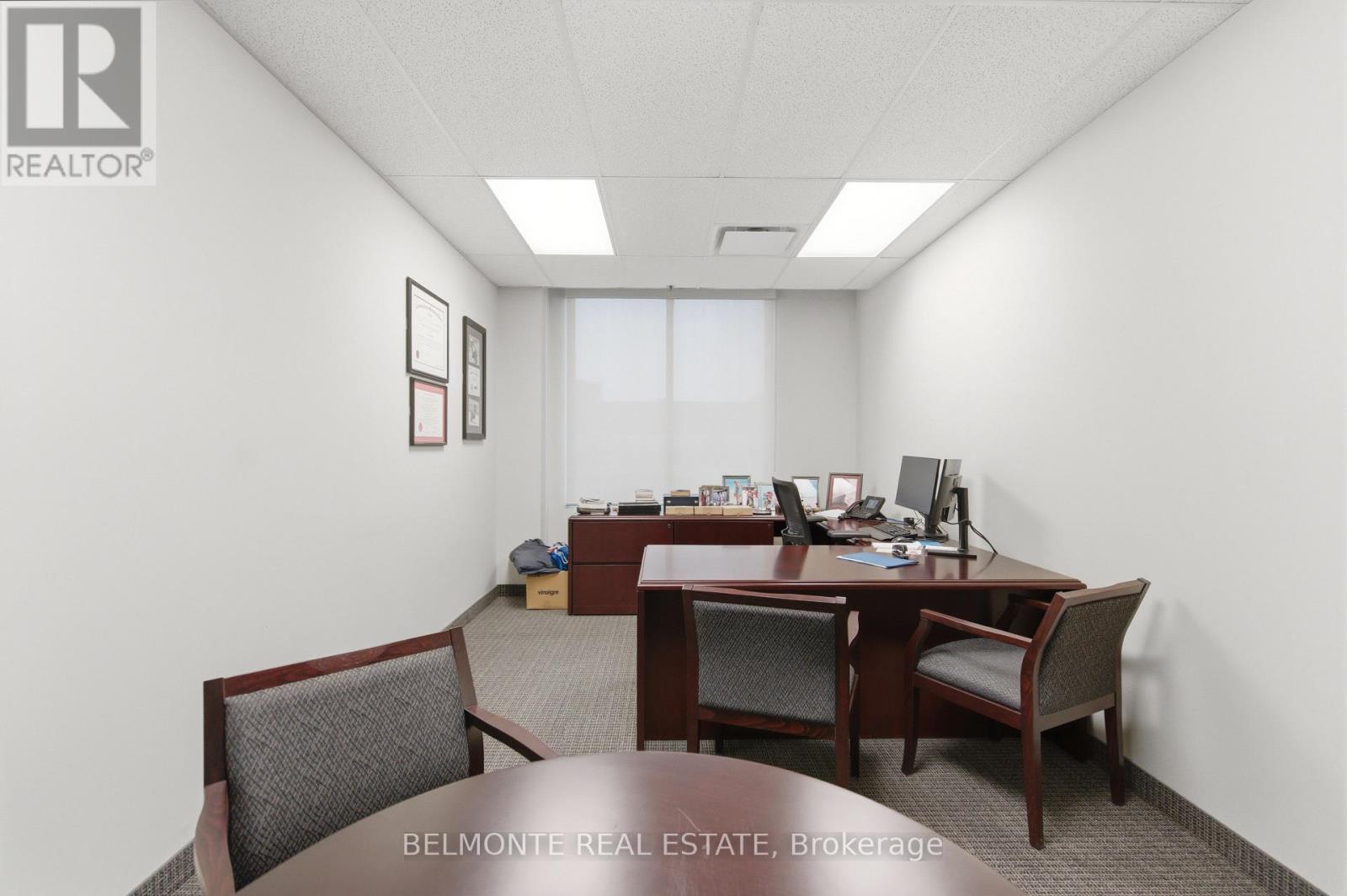 2nd & 3rd Floor - 17 King Street E, Oshawa (Central), Ontario  L1H 1A8 - Photo 17 - E12774592