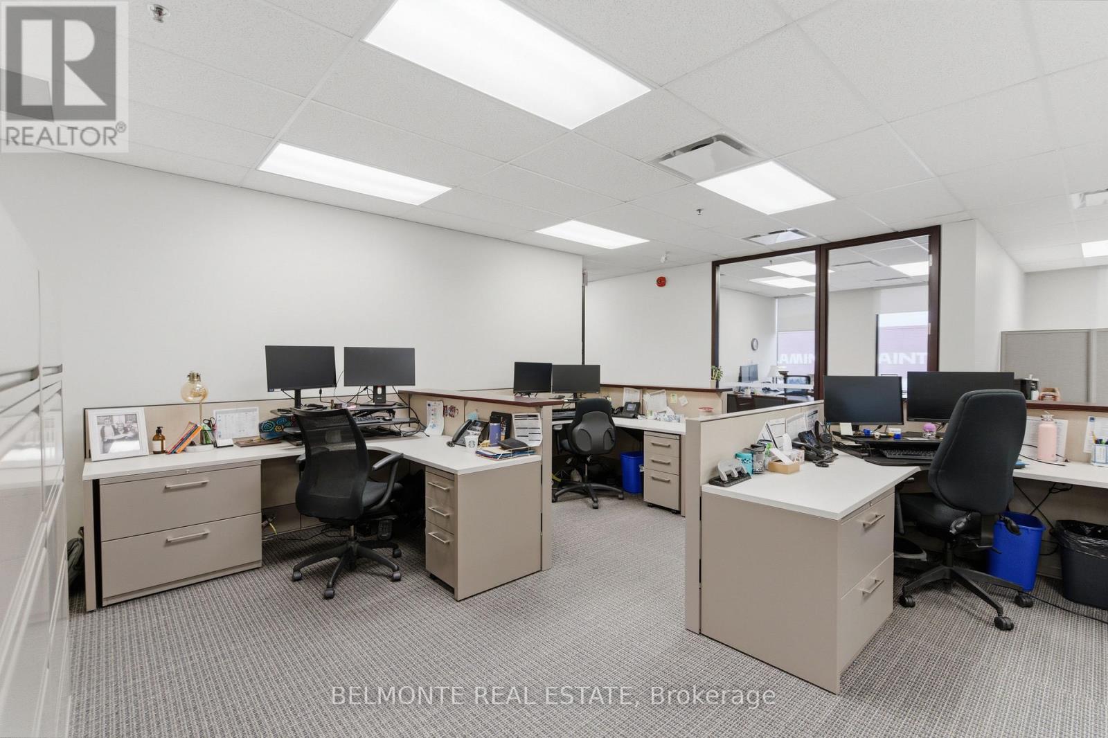 2nd & 3rd Floor - 17 King Street E, Oshawa (Central), Ontario  L1H 1A8 - Photo 21 - E12774592