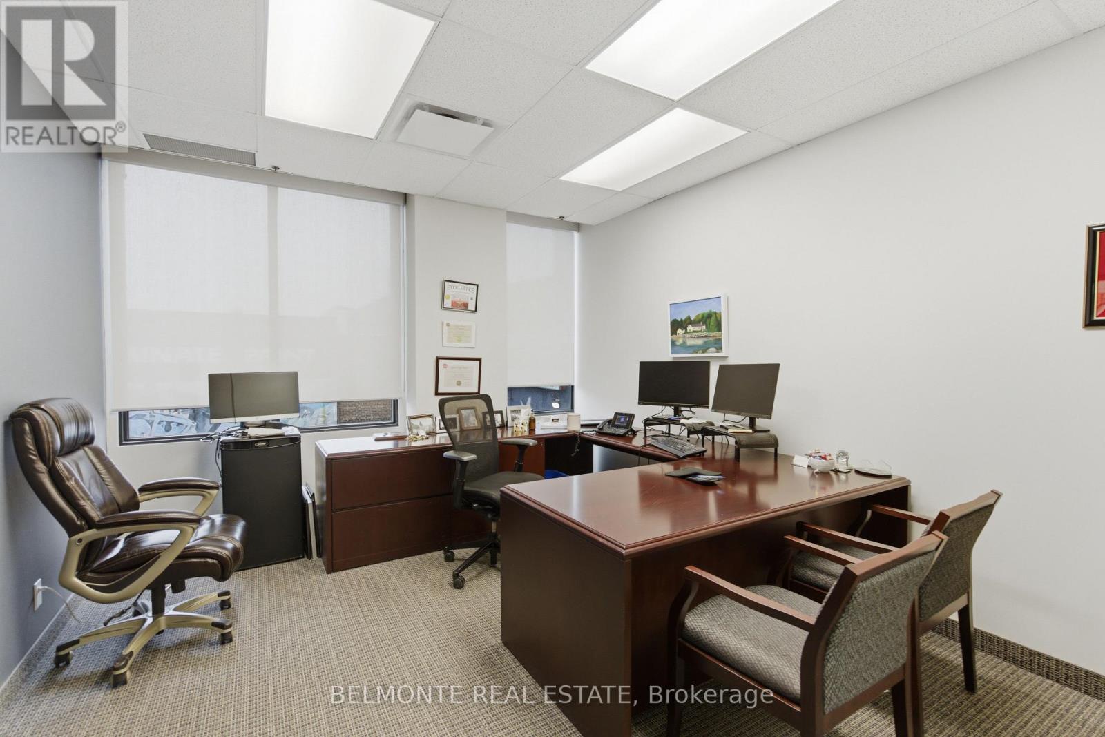 2nd & 3rd Floor - 17 King Street E, Oshawa (Central), Ontario  L1H 1A8 - Photo 15 - E12774592