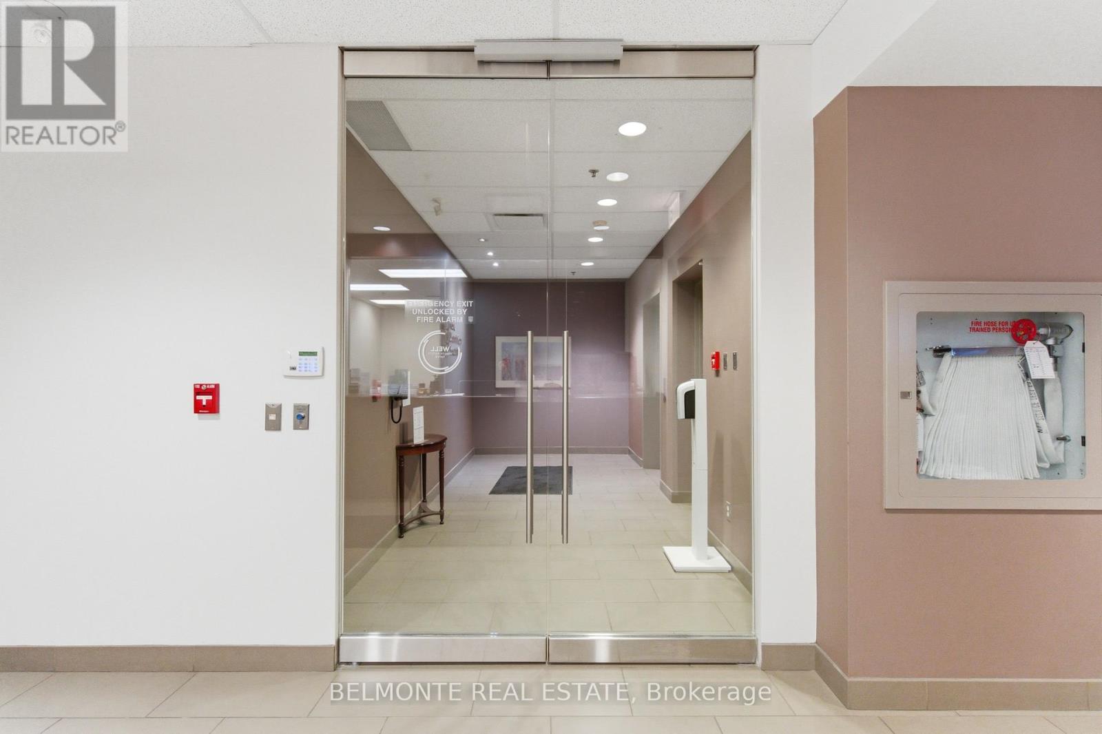 2nd & 3rd Floor - 17 King Street E, Oshawa (Central), Ontario  L1H 1A8 - Photo 24 - E12774592