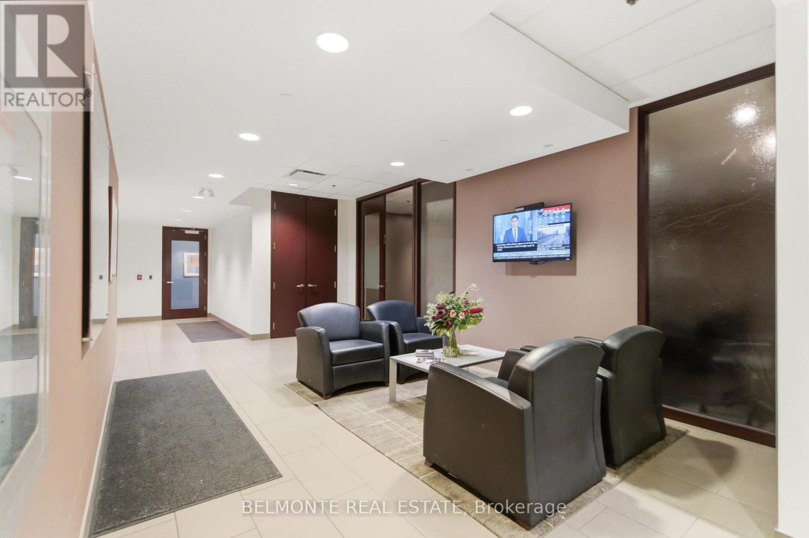 2nd & 3rd Floor - 17 King Street E, Oshawa (Central), Ontario  L1H 1A8 - Photo 25 - E12774592