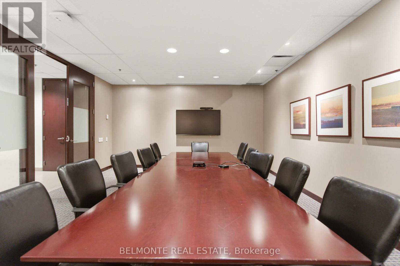 2nd & 3rd Floor - 17 King Street E, Oshawa (Central), Ontario  L1H 1A8 - Photo 28 - E12774592