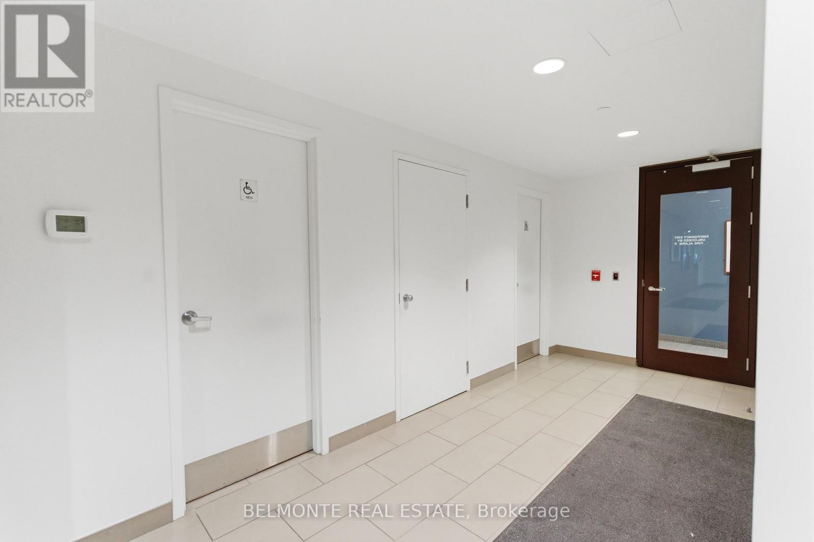 2nd & 3rd Floor - 17 King Street E, Oshawa (Central), Ontario  L1H 1A8 - Photo 29 - E12774592