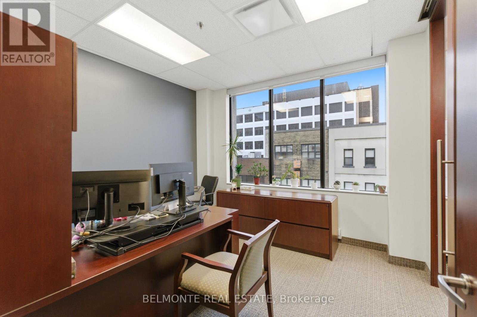 2nd & 3rd Floor - 17 King Street E, Oshawa (Central), Ontario  L1H 1A8 - Photo 33 - E12774592