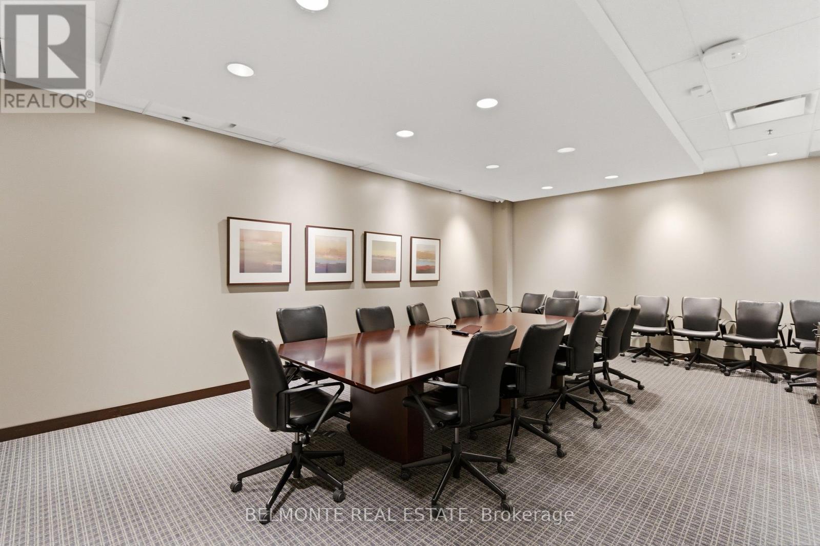 2nd & 3rd Floor - 17 King Street E, Oshawa (Central), Ontario  L1H 1A8 - Photo 27 - E12774592