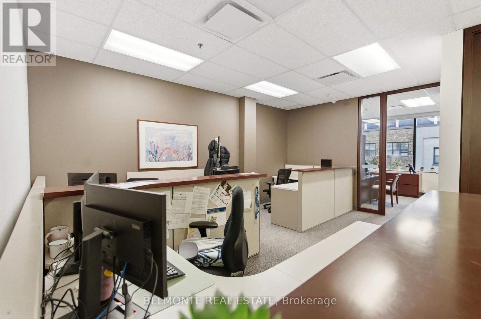 2nd & 3rd Floor - 17 King Street E, Oshawa (Central), Ontario  L1H 1A8 - Photo 32 - E12774592