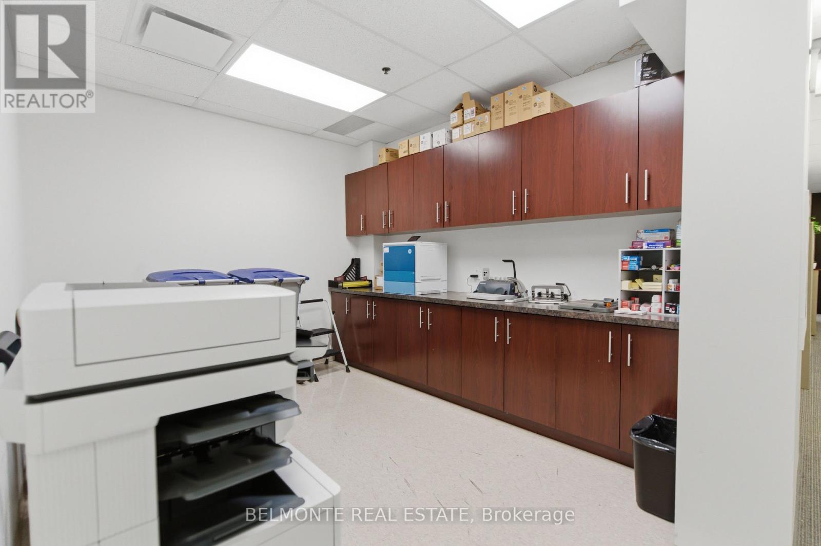 2nd & 3rd Floor - 17 King Street E, Oshawa (Central), Ontario  L1H 1A8 - Photo 31 - E12774592