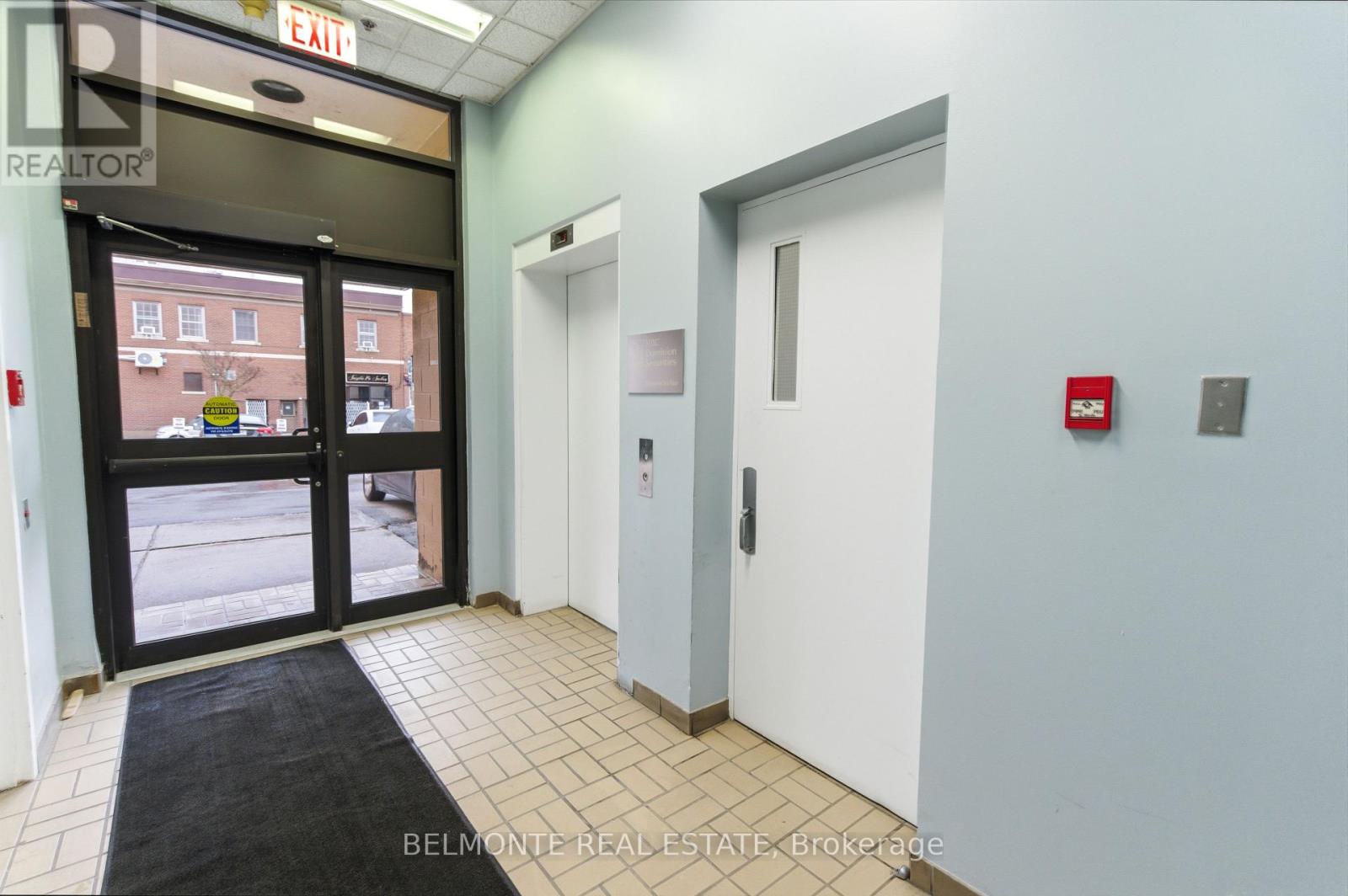 2nd & 3rd Floor - 17 King Street E, Oshawa (Central), Ontario  L1H 1A8 - Photo 9 - E12774592
