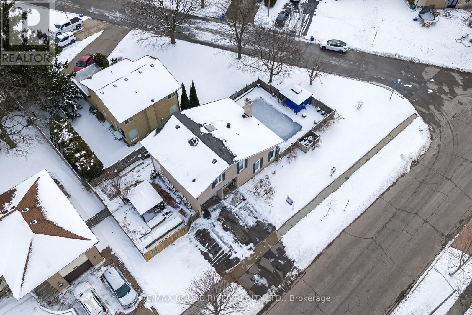 209 Darcy Street, Oshawa, Ontario  L1G 3B9 - Photo 48 - E12892316