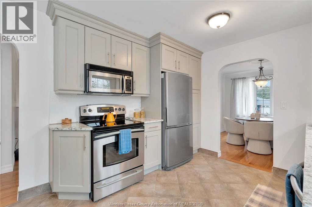 7129 Isabelle Court, Windsor, Ontario  N9S 4J6 - Photo 11 - 26005630