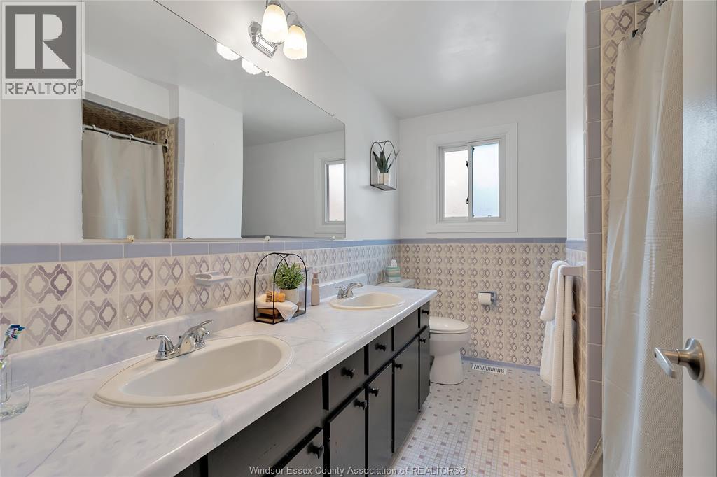 7129 Isabelle Court, Windsor, Ontario  N9S 4J6 - Photo 13 - 26005630