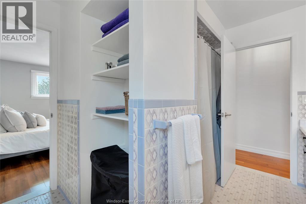 7129 Isabelle Court, Windsor, Ontario  N9S 4J6 - Photo 14 - 26005630